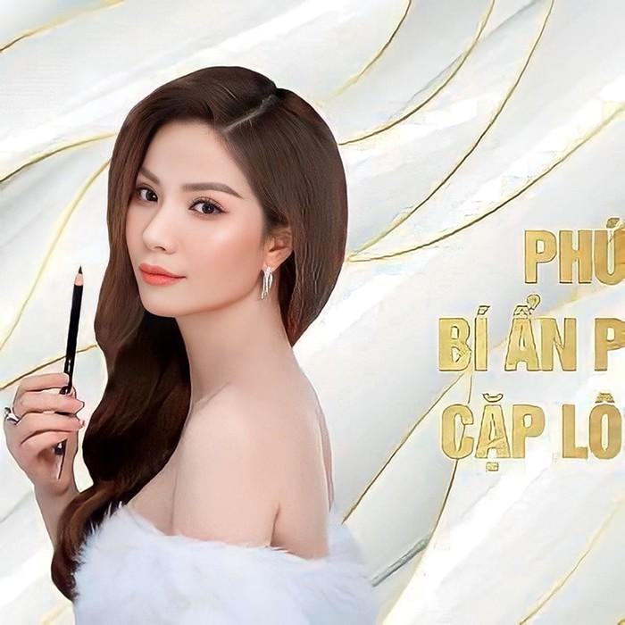 Thẩm mỹ viện Nguyễn Nhung - địa chỉ tin cậy của khách hàng làm chân mày
