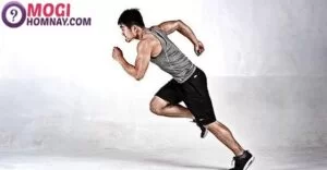 Ngủ mơ thấy chạy trốn đánh số mấy? - Ý nghĩa giấc mơ chạy trốn