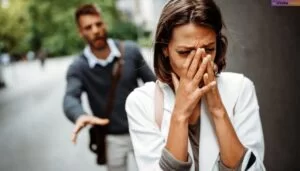 Mơ thấy chia tay người yêu: Giải mã giấc mơ theo bối cảnh