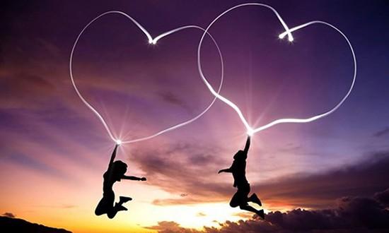 Mơ thấy có người tỏ tình, có chắc là điềm may?