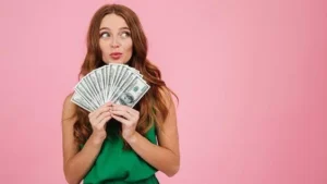 Mơ nhặt được tiền có ý nghĩa gì?1 số điềm lành và điềm xấu?
