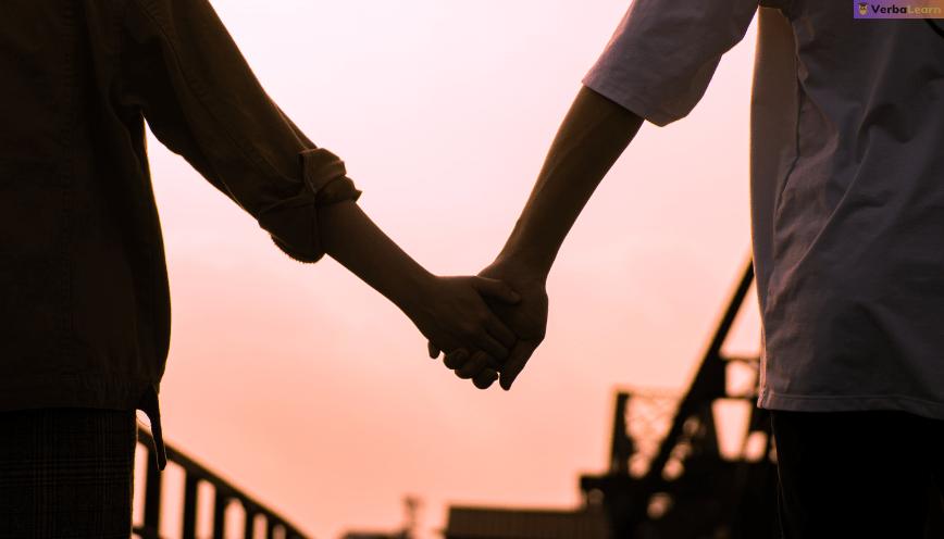 Mơ thấy người yêu chết: Giải mã giấc mơ theo từng bối cảnh