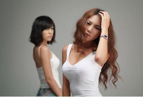 Mơ thấy người đồng tính, đồng giới là điềm gì