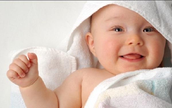 Giải mã giấc mơ thấy sinh con trai báo hiệu gì? Nên đánh số nào?