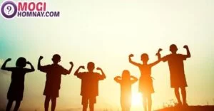 Nằm mơ thấy bạn học cũ đánh con gì? - Ý nghĩa giấc mơ thấy bạn học cũ