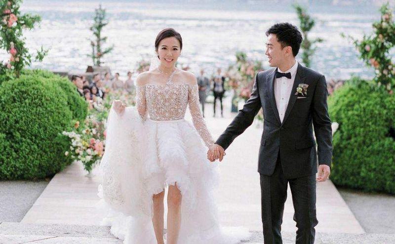 Nằm mơ thấy mình đám cưới báo hiệu điềm gì? Đánh con gì?