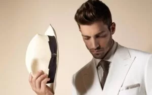 Nằm mơ thấy đàn ông là điềm báo gì? Tốt hay xấu?