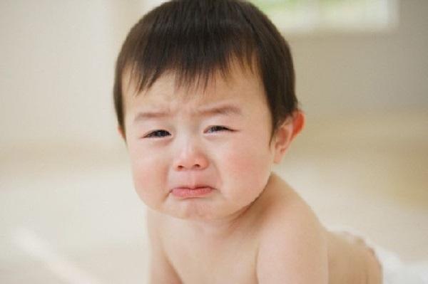 Nằm mơ thấy em bé trai có phải điềm báo may mắn?