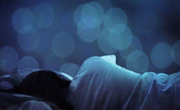 Nằm mơ thấy người thân chết nhưng chưa chết là điềm tốt hay xấu