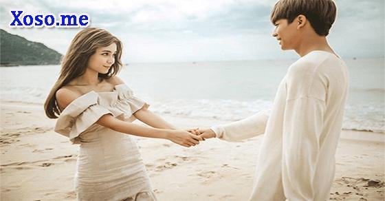 Chiêm bao nằm mơ thấy người yêu cũ điềm gì, đánh con gì?