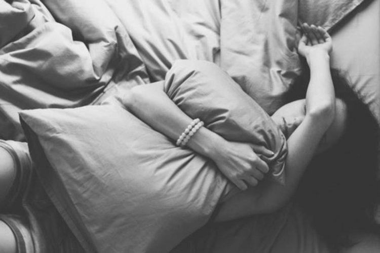 Mơ thấy người yêu ngoại tình là điềm báo gì, nên đánh con gì?
