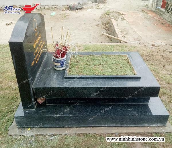 Lý giải ý nghĩa giấc mơ về ông bà đã mất
