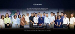 Học Phong thủy online