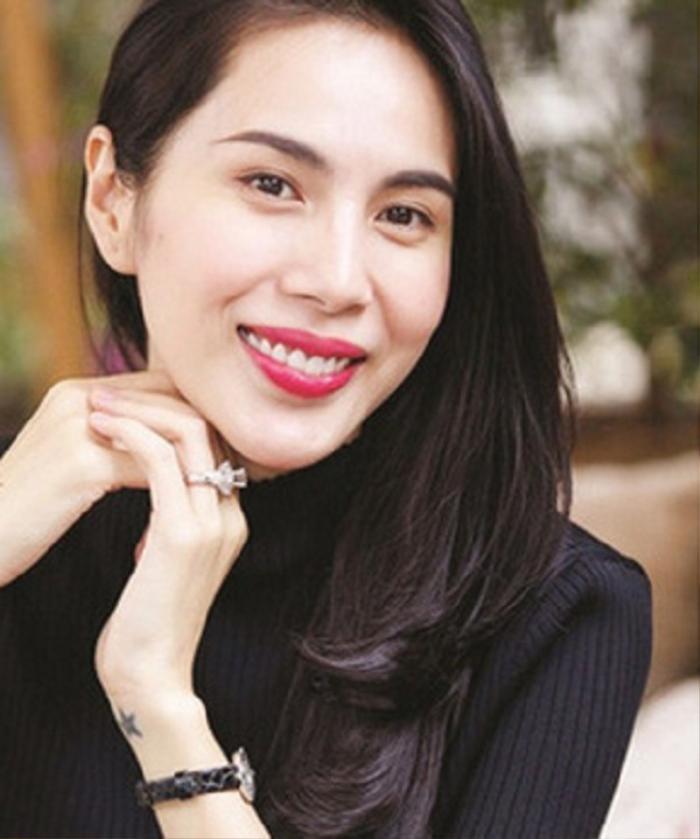 Những Nét Tướng Gây Thị Phi cho Người Thường [^1^]