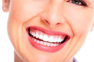 Xem tướng người cười hở lợi? Sướng khổ? Tốt hay xấu?