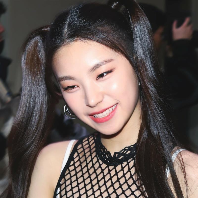 Tướng mắt xếch