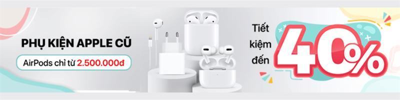 TOP 5 app phân tích khuôn mặt cực độc đáo trên Android, iOS