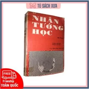 Nhân Tướng Học – Hy Trương (1974)