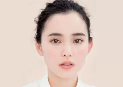 Xem tướng mắt hai mí ở nam và nữ cực chuẩn