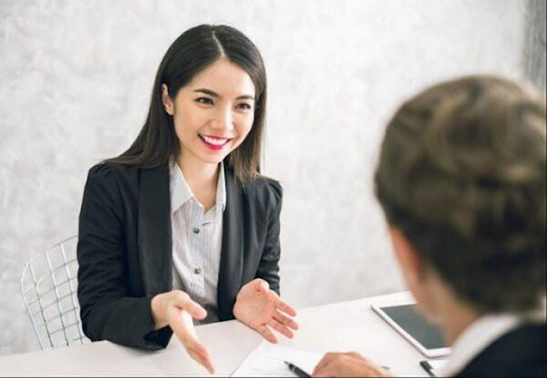 Thiếu linh hoạt có thể cản trở sự phát triển của người mang thần số học số 4