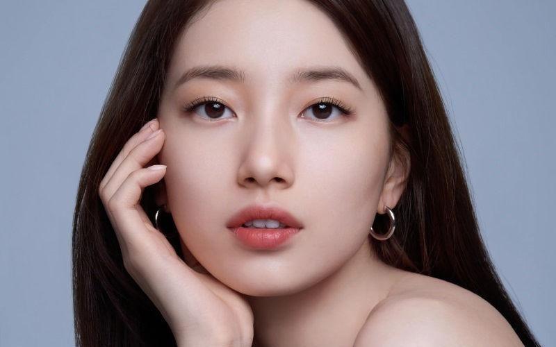 Tiêm filler giúp khắc phục hiệu quả các khuyết điểm về dáng mũi