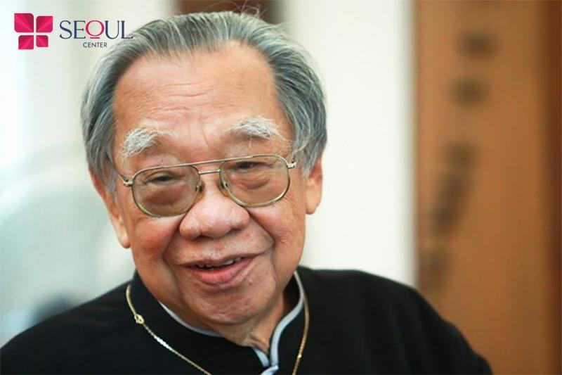 Mũi quý tướng thể hiện sự phú quý được nhiều người yêu mến