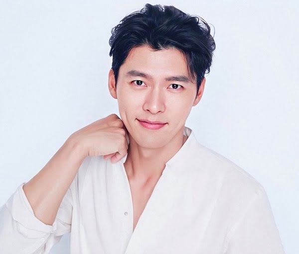 Người đàn ông có tướng mắt sáng thường đạt nhiều thành tựu nhờ trí tuệ vượt trội