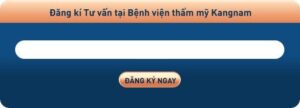 16 Tướng trán Đàn ông, Phụ nữ: Luận đoán vận mệnh Sang, Hèn