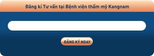 16 Tướng trán Đàn ông, Phụ nữ: Luận đoán vận mệnh Sang, Hèn