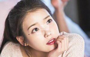 17 Vị Trí Nốt Ruồi Tài Lộc Của Phụ Nữ | Đừng bao giờ xóa đi