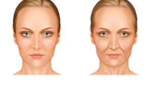 Đường pháp lệnh là gì? Dự đoán vận mệnh qua đường pháp lệnh