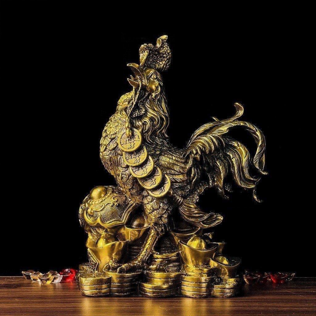 Tuổi Quý Dậu - 1993 nên đặt gì trên bàn làm việc cho hợp phong thủy