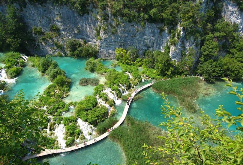 Phong thuỷ âm trạch và những lưu ý dành cho người ở lại