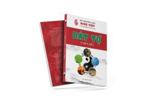 Bát Tự Cao Cấp – Phần 1