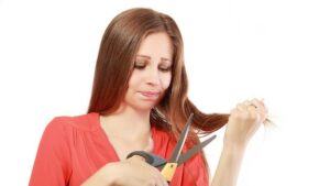 Ngày cắt tóc nào tốt? Cách đuổi giải vận xui cắt tóc vào ngày xấu