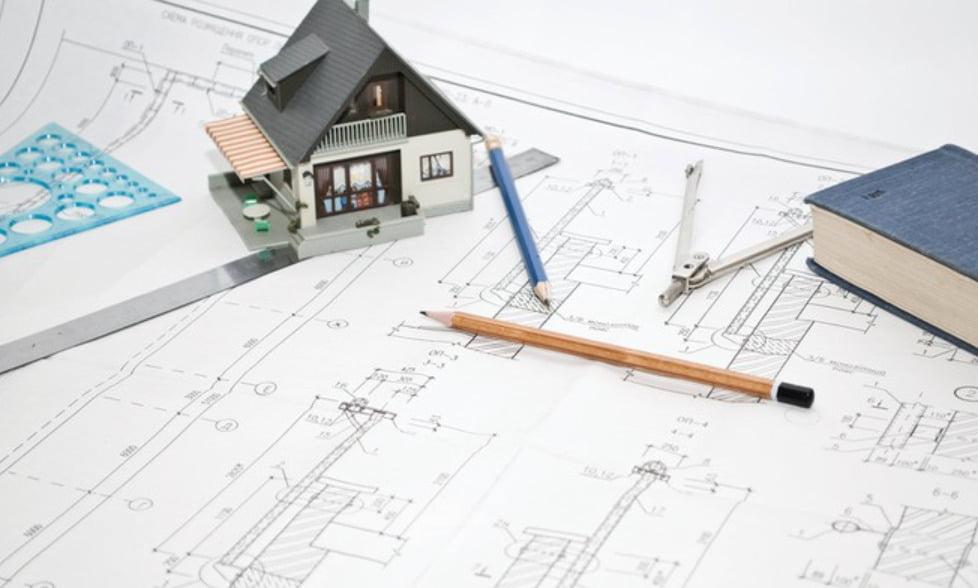 Mối Quan Hệ Dương Trạch Tam Yếu Trong Phong Thủy Nhà Ở