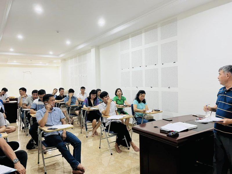 Top 3 Thầy Phong Thủy Ở Vũng Tàu Uy Tín, Nổi Tiếng