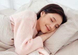 Phong thủy phòng ngủ: 16 điều kiêng kỵ cần lưu ý và cách bố trí phòng ngủ hợp mệnh gia chủ