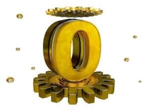 Luận giải số 0 có ý nghĩa gì? Ứng dụng số 0 trong cuộc sống