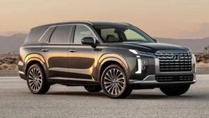 Cách xem biển số xe hợp tuổi và hợp phong thủy