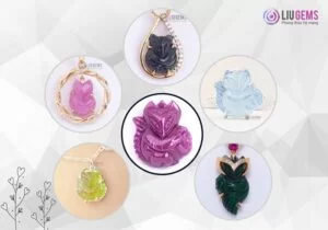 Hồ Ly phong thủy là gì? Ý nghĩa của Hồ Ly trong phong thủy