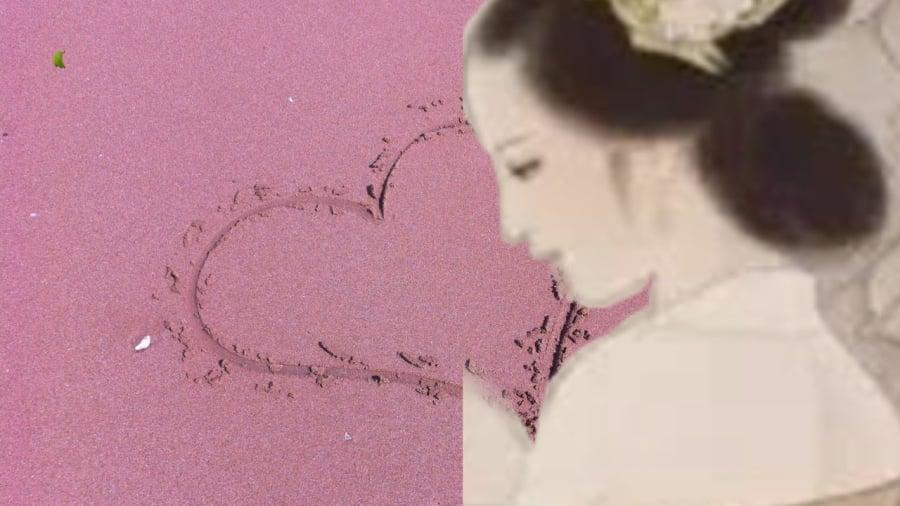 Người xưa dạy "phụ nữ là phong thủy của ngôi nhà", gia đình có người phụ nữ này đảm bảo 3 đời thịnh vượng