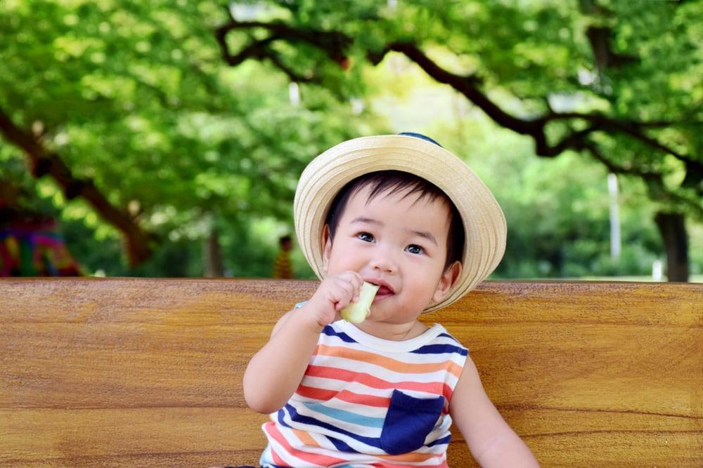 Đặt tên con theo ngũ hành với những quy tắc ba mẹ không nên bỏ qua!