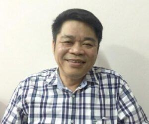 TS. Lê Xuân Phương: Phong thủy -  yếu tố không thiếu trong kinh doanh