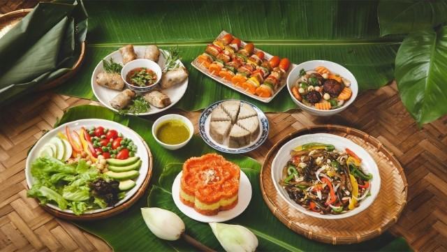 Mẫu bài văn cúng 100 ngày cho người mới mất chuẩn nhất