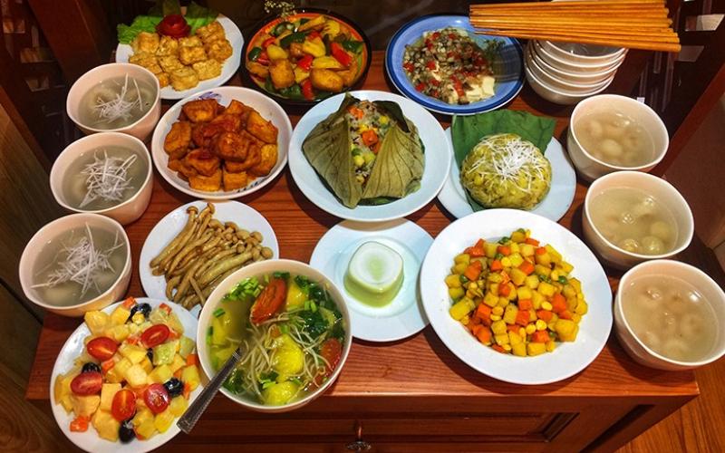 Bài văn khấn cúng 49 ngày ngắn gọn, chi tiết cho người đã khuất