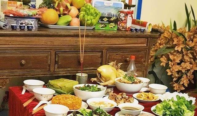Lễ cúng 49 ngày cần chuẩn bị những gì? Văn khấn cúng 49 ngày