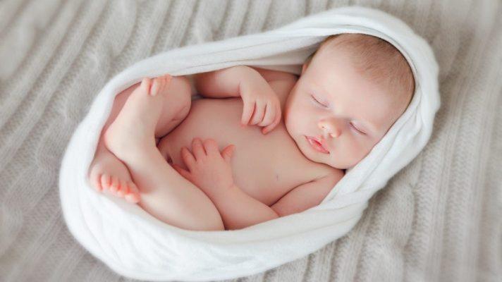 VĂN KHẤN CẦU CON TẠI NHÀ LINH NGHIỆM CHO CÁC CẶP VỢ CHỒNG