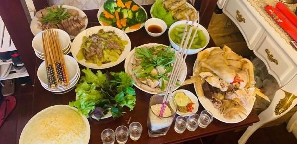Những điều cần biết về cúng tuần cho người mới mất chính xác nhất