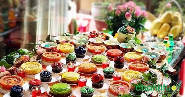 Bài cúng đầy tháng cho bé gái và ý nghĩa của việc cúng đầy tháng